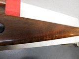 Winchester Pre-64 M70 Custom Featherweight,270 Win. - 13 of 25