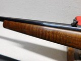 Winchester Pre-64 M70 Custom Featherweight,270 Win. - 21 of 25