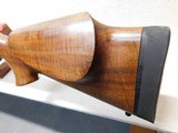 Winchester Pre-64 M70 Custom Featherweight,270 Win. - 18 of 25