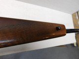 Winchester Pre-64 M70 Custom Featherweight,270 Win. - 14 of 25