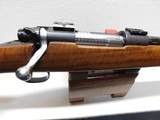 Winchester Pre-64 M70 Custom Featherweight,270 Win. - 4 of 25