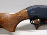 Winchester SXP Defender,12 Gauge - 3 of 18