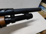 Winchester SXP Defender,12 Gauge - 6 of 18