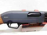 Winchester SXP Defender,12 Gauge - 4 of 18