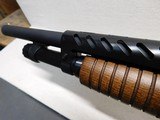 Winchester SXP Defender,12 Gauge - 17 of 18