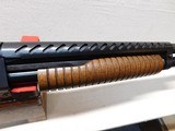 Winchester SXP Defender,12 Gauge - 5 of 18