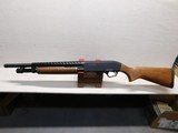 Winchester SXP Defender,12 Gauge - 12 of 18
