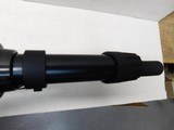 Winchester SXP Defender,12 Gauge - 11 of 18
