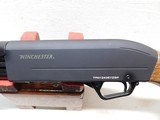 Winchester SXP Defender,12 Gauge - 15 of 18