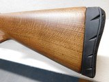 Winchester SXP Defender,12 Gauge - 13 of 18