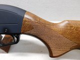 Winchester SXP Defender,12 Gauge - 14 of 18