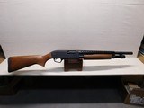 Winchester SXP Defender,12 Gauge - 1 of 18