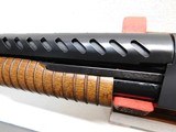 Winchester SXP Defender,12 Gauge - 16 of 18