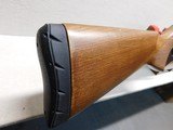 Winchester SXP Defender,12 Gauge - 2 of 18