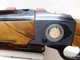 Ruger No 1-A 50th Anniversary of No1 308 Win. - 19 of 23