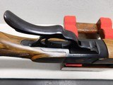 Ruger No 1-A 50th Anniversary of No1 308 Win. - 13 of 23