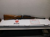 Ruger No 1-A 50th Anniversary of No1 308 Win. - 1 of 23