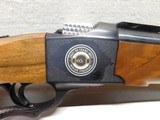 Ruger No 1-A 50th Anniversary of No1 308 Win. - 3 of 23