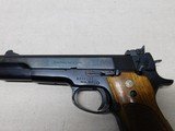 Smith & Wesson Model 52-2 Mid Range 38 Spl, - 17 of 17