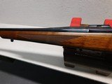 Ruger M77R Mark II 300 Remington SA Ultra Magnum, - 20 of 24