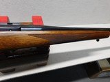 Ruger M77R Mark II 300 Remington SA Ultra Magnum, - 9 of 24
