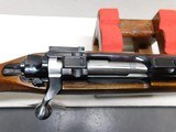 Ruger M77R Mark II 300 Remington SA Ultra Magnum, - 11 of 24
