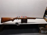 Ruger M77R Mark II 300 Remington SA Ultra Magnum, - 6 of 24