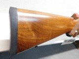 Ruger M77R Mark II 300 Remington SA Ultra Magnum, - 7 of 24
