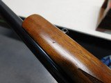 Ruger M77R Mark II 300 Remington SA Ultra Magnum, - 24 of 24