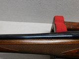 Ruger M77R Mark II 300 Remington SA Ultra Magnum, - 21 of 24