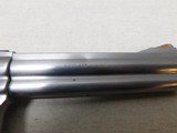 Smith & Wesson 686 No Dash,357 Magnum - 4 of 19