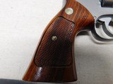 Smith & Wesson 686 No Dash,357 Magnum - 6 of 19