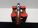 Smith & Wesson 686 No Dash,357 Magnum - 16 of 19