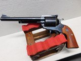 Ruger NM Blackhawk Bisley,45 LC - 9 of 16