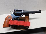 Ruger NM Blackhawk Bisley,45 LC - 10 of 16