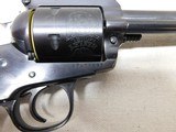 Ruger NM Blackhawk Bisley,45 LC - 5 of 16