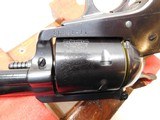 Ruger NM Blackhawk Bisley,45 LC - 11 of 16