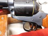 Ruger NM Blackhawk Bisley,45 LC - 16 of 16