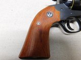 Ruger NM Blackhawk Bisley,45 LC - 6 of 16