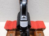 Ruger NM Blackhawk Bisley,45 LC - 14 of 16