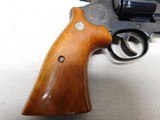 Smith & Wesson Model 25-3 125th Anniversary,45 Long Colt - 8 of 22