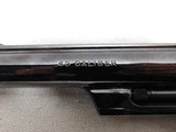 Smith & Wesson Model 25-3 125th Anniversary,45 Long Colt - 10 of 22