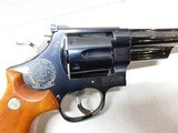 Smith & Wesson Model 25-3 125th Anniversary,45 Long Colt - 7 of 22