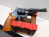 Smith & Wesson Model 25-3 125th Anniversary,45 Long Colt - 16 of 22