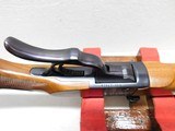 Ruger No1A,270 Win - 11 of 22