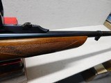 Ruger No1A,270 Win - 5 of 22