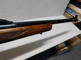 Ruger M77RS,358 Win. Carbine - 5 of 19