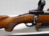 Ruger M77RS,358 Win. Carbine - 3 of 19