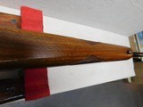 Ruger M77RS,358 Win. Carbine - 10 of 19