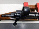 Ruger M77RS,358 Win. Carbine - 6 of 19